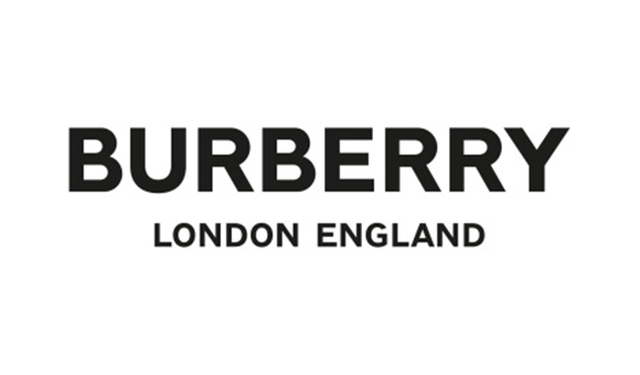 Burberry đổi logo, sáng tạo họa tiết mới
