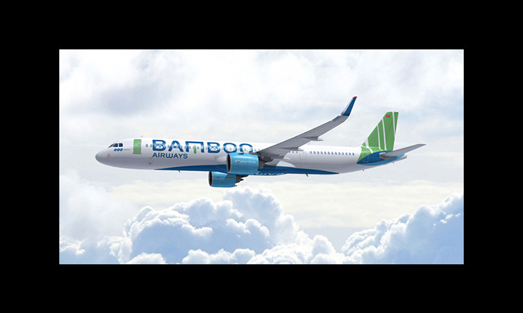 Bamboo Airways đã đủ điều kiện cấp phép bay