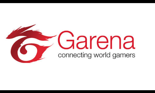 Garena, startup chính thức đổi tên, cạnh tranh với Alibaba