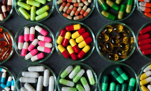 Thủ tướng yêu cầu Bộ Y tế báo cáo vụ VN Pharma nhập thuốc giả