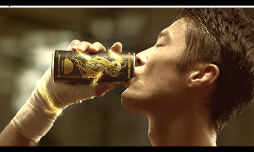 Suntory PepsiCo giữ vị trí số 3 trong Top 10 Công ty đồ uống uy tín năm 2017
