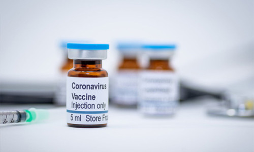 Quá trình bào chế vắc xin COVID-19 nhanh chưa từng thấy: 70 loại đang được phát triển, 3 trong số này là ứng viên cực kỳ sáng giá